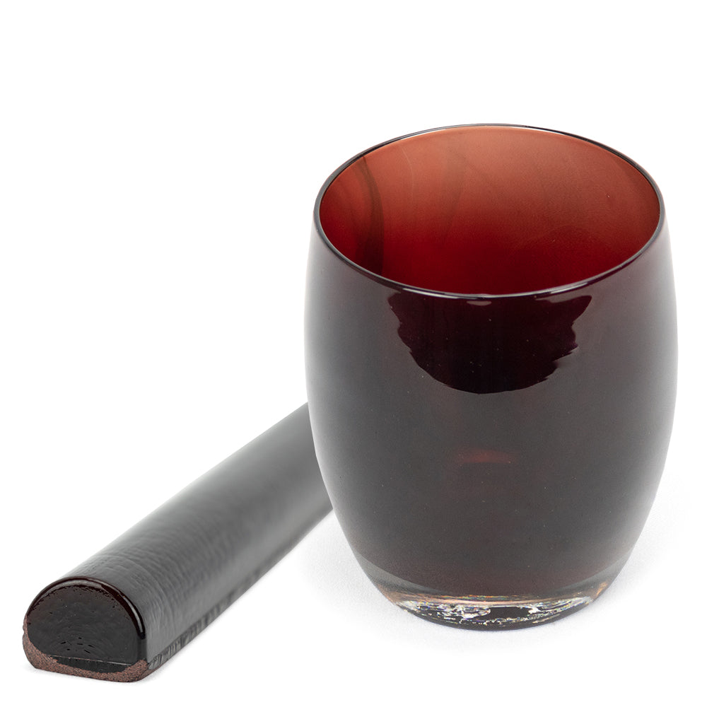Oceanside Copper Red link